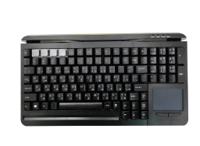 KYB500-S109P-AR, Ceratech
