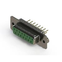 628-M15-221-GT2 EDAC Inc.