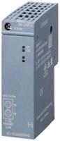 6AG21936AM004AA0, Siemens