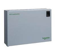 SE125A12, Schneider Electric
