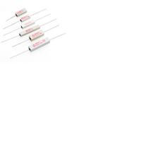 KNC500FB-AX-R02AA Vitrohm 20mΩ Through Hole Fixed Resistor 5W ±1%