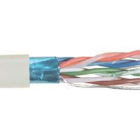 TFCLS6001, L-Com