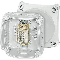 RK 0205 T, Hensel