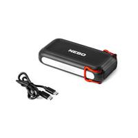 NEB-PBK-0011-G, Nebo