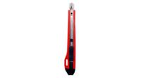 RND 550-00480, RND