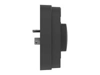 2328118-2, TE Connectivity