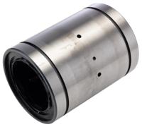 KB50-PP-AS