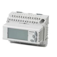 SEZ220 / BPZ:SEZ220, Siemens