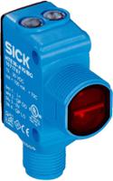 HTB18L-B4A5BB, Sick