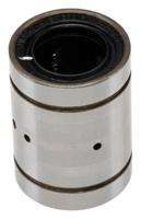KB16-PP-AS INA Linear Ball Bearing