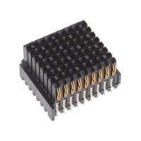 2302788-1 TE Connectivity Aerospace, Defense and Marine