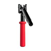 TWAFST-71622 Jonard Tools, , Spanners, Torque Wrench, 120MM 22IN/LB