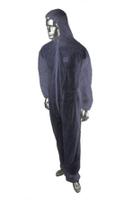 CP825B/XXL, RS Pro