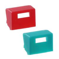 AML56-H10RG Honeywell Sensing and Productivity Solutions