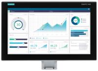 6AV2128-3UB27-1BX0, Siemens
