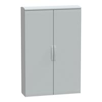 NSYPLAT15103G, Schneider Electric