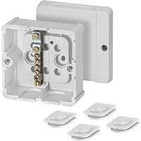 DP 9026, Hensel