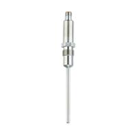 TA2537, Ifm Electronic