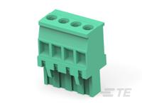 284046-2, TE Connectivity