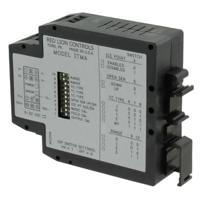 ITMA3035 Red Lion Controls