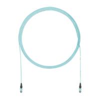 FX8RPJNJNYNF072 Panduit Corp