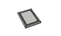IPS1025HQ-32, Stmicroelectronics