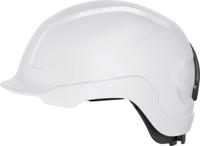94806, ABUS
