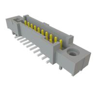 T2M-110-01-L-D-SM-DS, Samtec