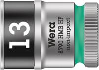 05003752001, Wera