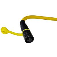 503016, Led Lenser