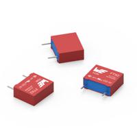 890324026014CS, Wurth Elektronik