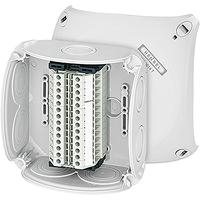 RK 0614 T, Hensel