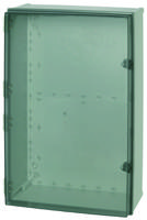 CAB PC 604022 T3B, Fibox