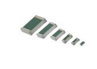 TNPW04021K00BEED, Vishay