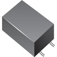 DR221-474AE, Bourns