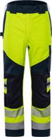 Hi Vis Trousers