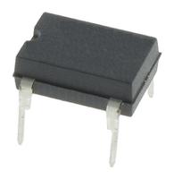 IRFD9024PBF Vishay  P-channel MOSFET, 1.6 A, 60 V, 4-Pin HVMDIP