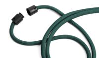 824105 Durable 46 cm Polyester Tool Lanyard Lanyard