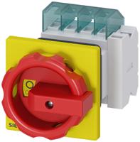 3LD2054-2EP53, Siemens