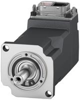 1FL2102-4AF11-1SC0, Siemens