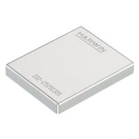 S02-25200300, Harwin