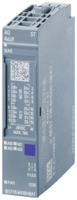 6AG21356HD004BA1, Siemens