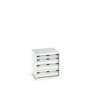 40019025.16V, Bott