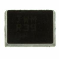 PM40-R39M, Bourns Inc.