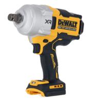 DeWALT 3/4 in 18V Cordless Impact Wrench Cordless