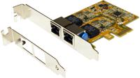 EX-6072-3, Exsys