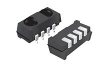 TSMP77000TT, Vishay