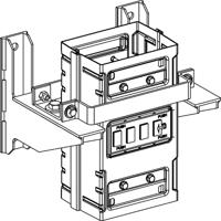 KSB630ZV1, Schneider Electric