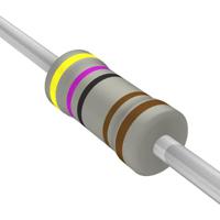 MFN-25FRF52-4K7 Yageo