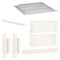 LVS06567, Schneider Electric